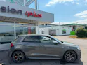 AUDI A1 Sportback 40 TFSI S Line S-tronic