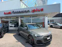 AUDI A1 Sportback 40 TFSI S Line S-tronic