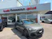 AUDI A1 Sportback 40 TFSI S Line S-tronic