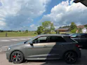 AUDI A1 Sportback 40 TFSI S Line S-tronic