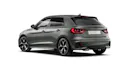 Audi A1 Sportback S line 40 TFSI S tronic