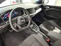 Audi A1 Sportback 40 TFSI S Line S-tronic
