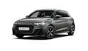 Audi A1 Sportback S line 40 TFSI S tronic