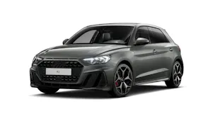 Audi NaviPLUS/Kamera/SONOS Soundsystem/ Sportsitze/Komfortschlüssel/2-Zonen-Komfortklimaautomatik/ACC/LED Scheinwerfer/