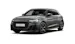 Audi A1 Sportback S line 40 TFSI S tronic