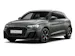 Audi A1 Sportback S line 40 TFSI S tronic