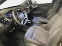 Audi Q4 Sportback e-tron 45 Edition Swiss Ski quattro