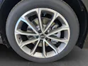 Audi Q4 Sportback e-tron 45 Edition Swiss Ski quattro