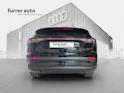 Audi Q4 Sportback e-tron 45 Edition Swiss Ski quattro