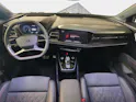 Audi Q4 Sportback e-tron 45 Edition Swiss Ski quattro