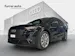 Audi Q4 Sportback e-tron 45 Edition Swiss Ski quattro