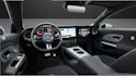 Mercedes-Benz CLA 200 8G-DCT 4Matic