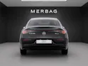 Mercedes-Benz CLA 200 8G-DCT 4Matic