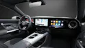 Mercedes-Benz CLA 200 8G-DCT 4Matic