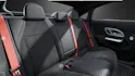 Mercedes-Benz CLA 200 8G-DCT 4Matic