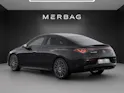 Mercedes-Benz CLA 200 8G-DCT 4Matic