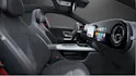 Mercedes-Benz CLA 200 8G-DCT 4Matic