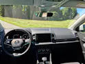 Škoda Karoq 2.0 TDI CR Style 4x4 DSG Anhängerkupplung+8-fach bereift*