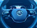 Škoda Karoq 2.0 TDI CR Style 4x4 DSG Anhängerkupplung+8-fach bereift*