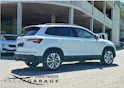 Škoda Karoq 2.0 TDI CR Style 4x4 DSG Anhängerkupplung+8-fach bereift*
