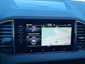 Škoda Karoq 2.0 TDI CR Style 4x4 DSG Anhängerkupplung+8-fach bereift*