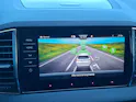 Škoda Karoq 2.0 TDI CR Style 4x4 DSG Anhängerkupplung+8-fach bereift*