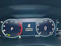 Škoda Karoq 2.0 TDI CR Style 4x4 DSG Anhängerkupplung+8-fach bereift*