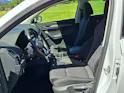 Škoda Karoq 2.0 TDI CR Style 4x4 DSG Anhängerkupplung+8-fach bereift*