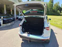 Škoda Karoq 2.0 TDI CR Style 4x4 DSG Anhängerkupplung+8-fach bereift*