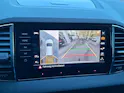 Škoda Karoq 2.0 TDI CR Style 4x4 DSG Anhängerkupplung+8-fach bereift*