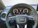 Audi Q2 2.0 40 TFSI Advanced Attraction quattro S-Tronic