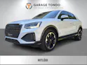 Audi Q2 2.0 40 TFSI Advanced Attraction quattro S-Tronic