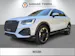 Audi Q2 2.0 40 TFSI Advanced Attraction quattro S-Tronic