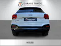 Audi Q2 2.0 40 TFSI Advanced Attraction quattro S-Tronic
