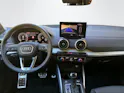 Audi Q2 2.0 40 TFSI Advanced Attraction quattro S-Tronic