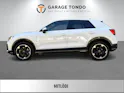 Audi Q2 2.0 40 TFSI Advanced Attraction quattro S-Tronic