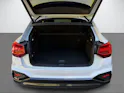 Audi Q2 2.0 40 TFSI Advanced Attraction quattro S-Tronic