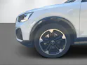 Audi Q2 2.0 40 TFSI Advanced Attraction quattro S-Tronic