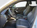 Audi Q2 2.0 40 TFSI Advanced Attraction quattro S-Tronic