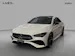 Mercedes-Benz CLA 200 - AMG / Rückfahrkamera / Panorama-Dach / Ambiente-Licht