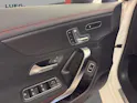 Mercedes-Benz CLA 200 - AMG / Rückfahrkamera / Panorama-Dach / Ambiente-Licht