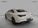 Mercedes-Benz CLA 200 - AMG / Rückfahrkamera / Panorama-Dach / Ambiente-Licht