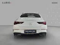 Mercedes-Benz CLA 200 - AMG / Rückfahrkamera / Panorama-Dach / Ambiente-Licht