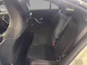 Mercedes-Benz CLA 200 - AMG / Rückfahrkamera / Panorama-Dach / Ambiente-Licht