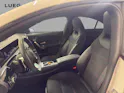 Mercedes-Benz CLA 200 - AMG / Rückfahrkamera / Panorama-Dach / Ambiente-Licht