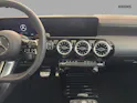 Mercedes-Benz CLA 200 - AMG / Rückfahrkamera / Panorama-Dach / Ambiente-Licht