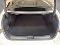 Mercedes-Benz CLA 200 - AMG / Rückfahrkamera / Panorama-Dach / Ambiente-Licht