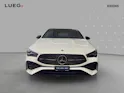 Mercedes-Benz CLA 200 - AMG / Rückfahrkamera / Panorama-Dach / Ambiente-Licht