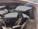 Mercedes-Benz CLA 200 - AMG / Rückfahrkamera / Panorama-Dach / Ambiente-Licht
