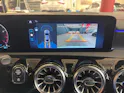 Mercedes-Benz CLA 200 - AMG / Rückfahrkamera / Panorama-Dach / Ambiente-Licht